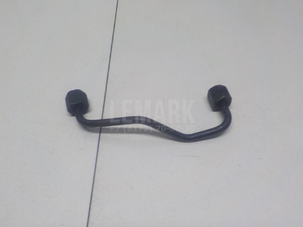 Трубка ТНВД 314122F000 Hyundai-Kia