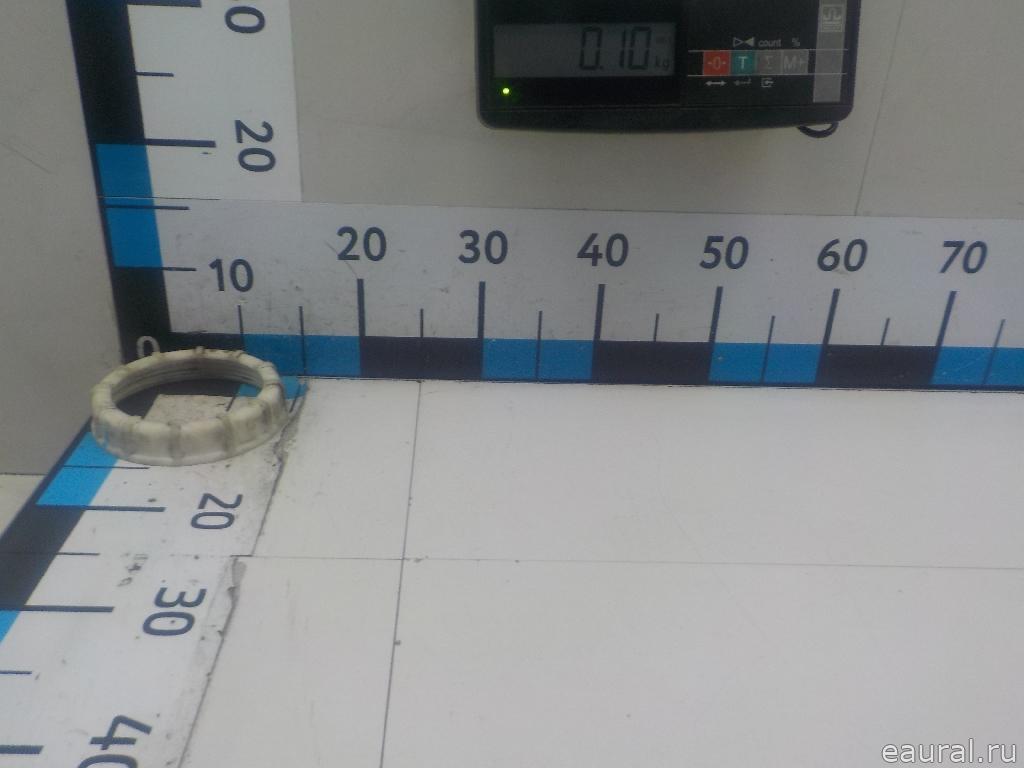 Гайка топливного насоса