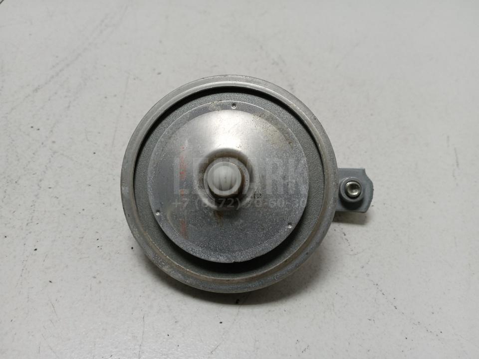 Сирена сигнализации (штатной) 4A0951113 VAG
