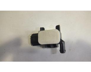 Датчик AIR BAG для Nissan Pathfinder (R51) 2005-2014 БУ состояние отличное