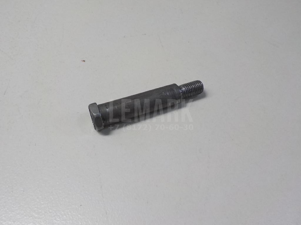 Шплинт 328813K000 Hyundai-Kia