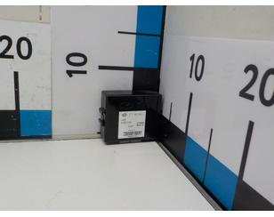 Блок управления парктроником для Kia Soul 2009-2014 с разбора состояние отличное