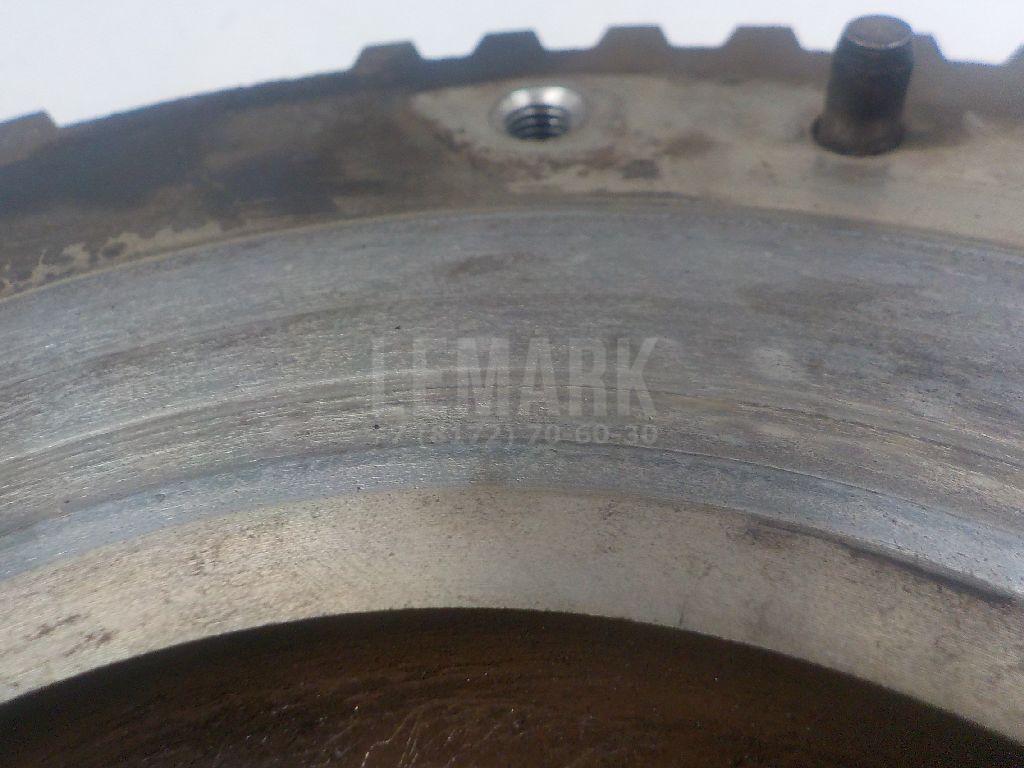 Маховик для  Aurus