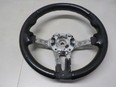 Рулевое колесо для AIR BAG (без AIR BAG)