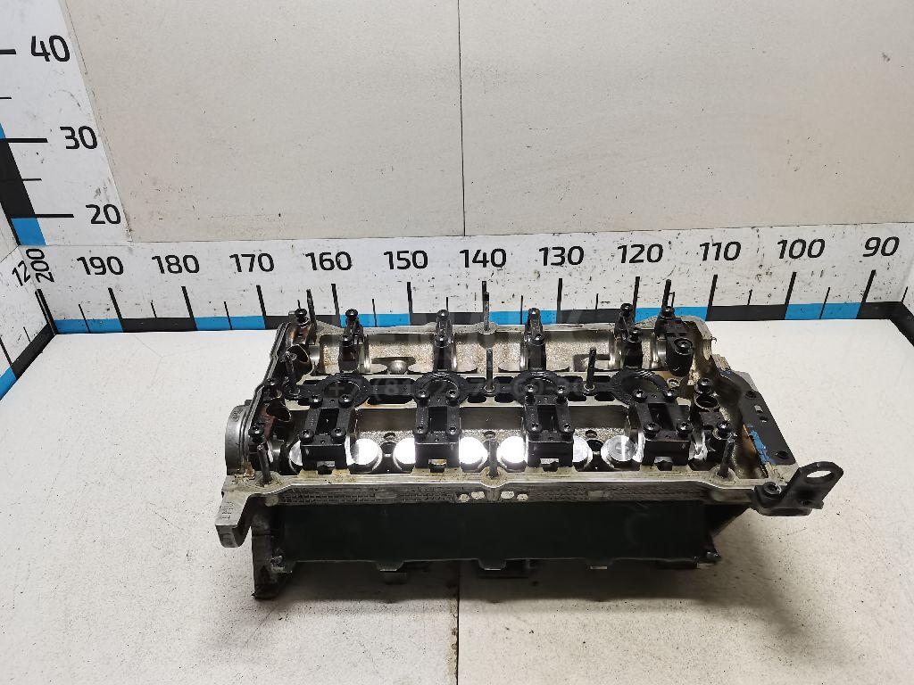 Головка блока 06A103351L VAG