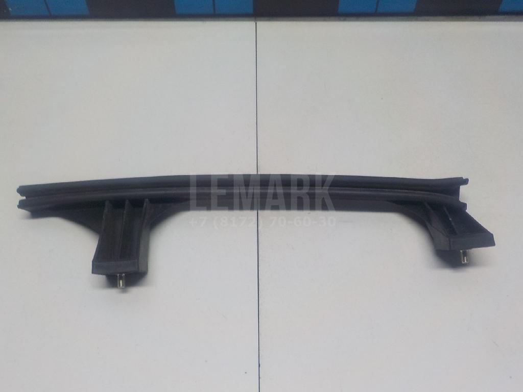 Направляющая стекла двери 825602S000 Hyundai-Kia