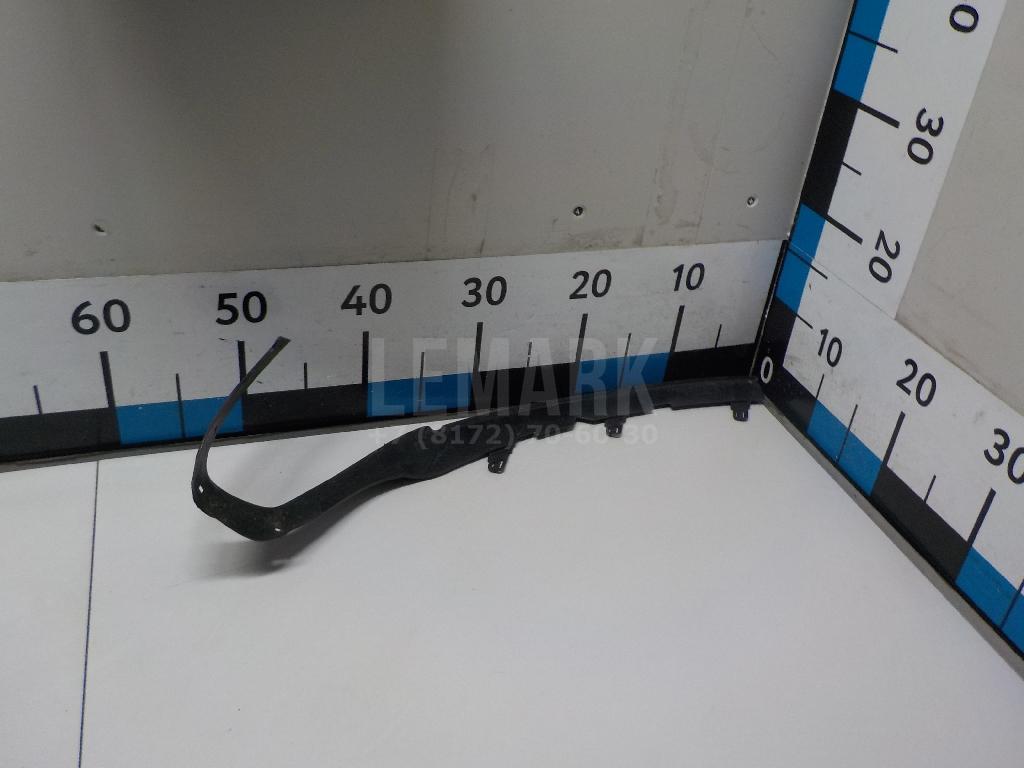 Уплотнитель фары