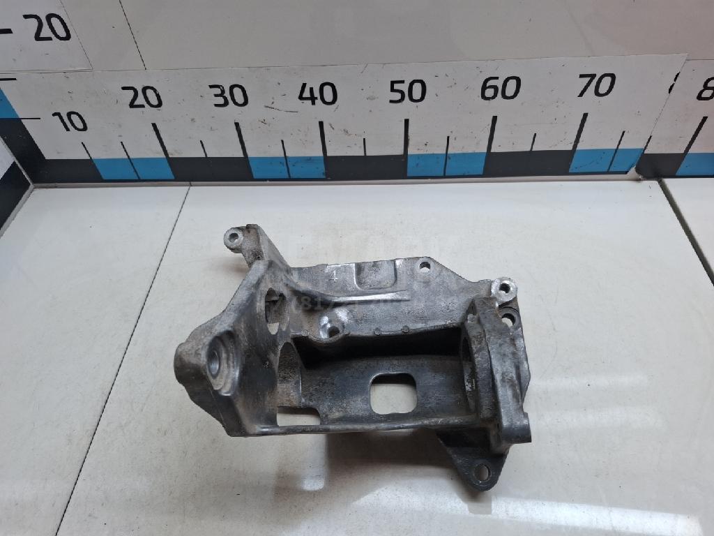 Кронштейн промежуточного вала 39780JD220 Nissan