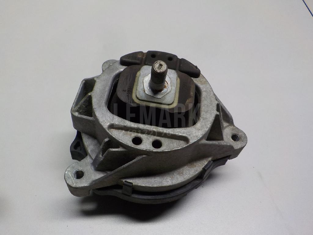 Опора двигателя левая для  BMW 3-serie E92/E93 2006-2012