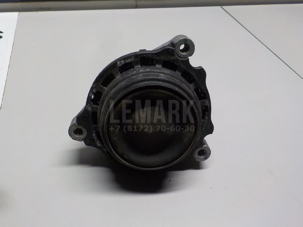 Опора двигателя левая для  BMW 3-serie E92/E93 2006-2012