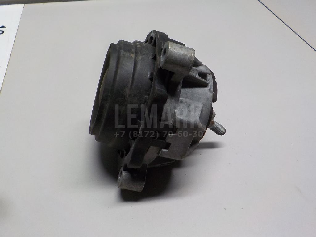 Опора двигателя левая для  BMW 3-serie E92/E93 2006-2012