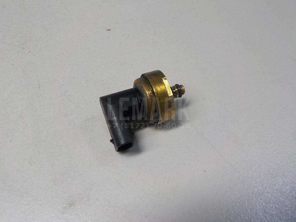 Датчик давления топлива 314353T000 Hyundai-Kia