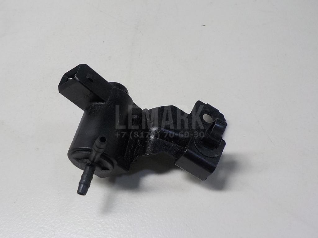 Клапан электромагнитный 351202F600 Hyundai-Kia