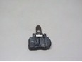 Датчик давления в шине (TPMS)