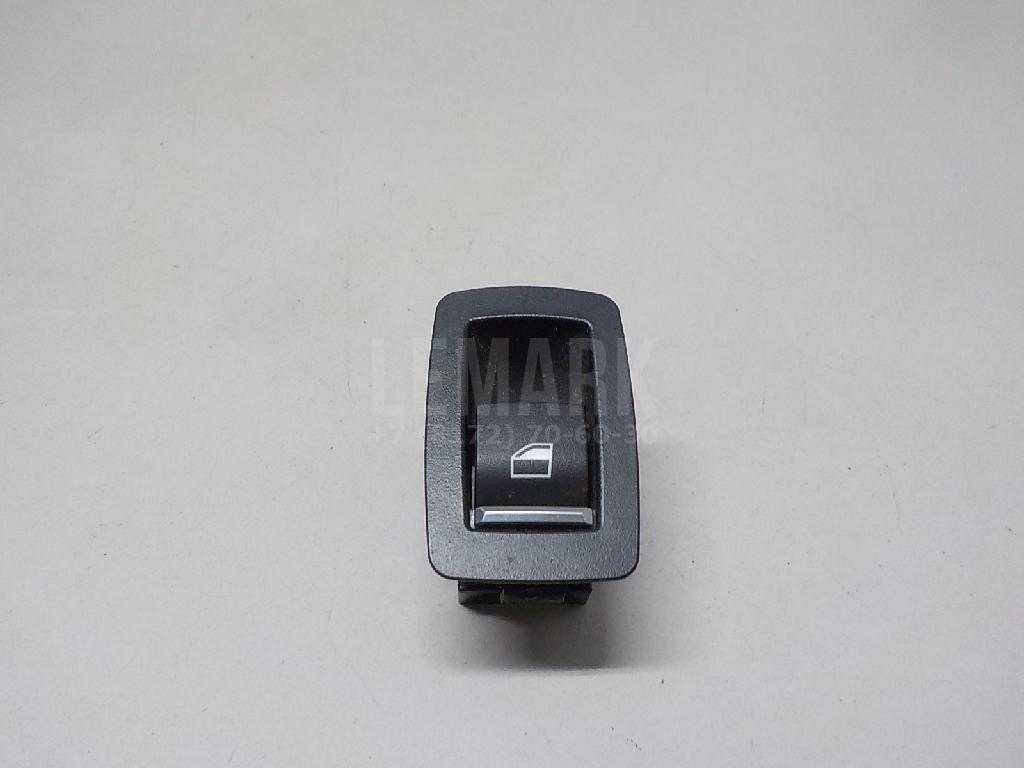 Кнопка стеклоподъемника для  BMW 6-serie E64 2004-2009