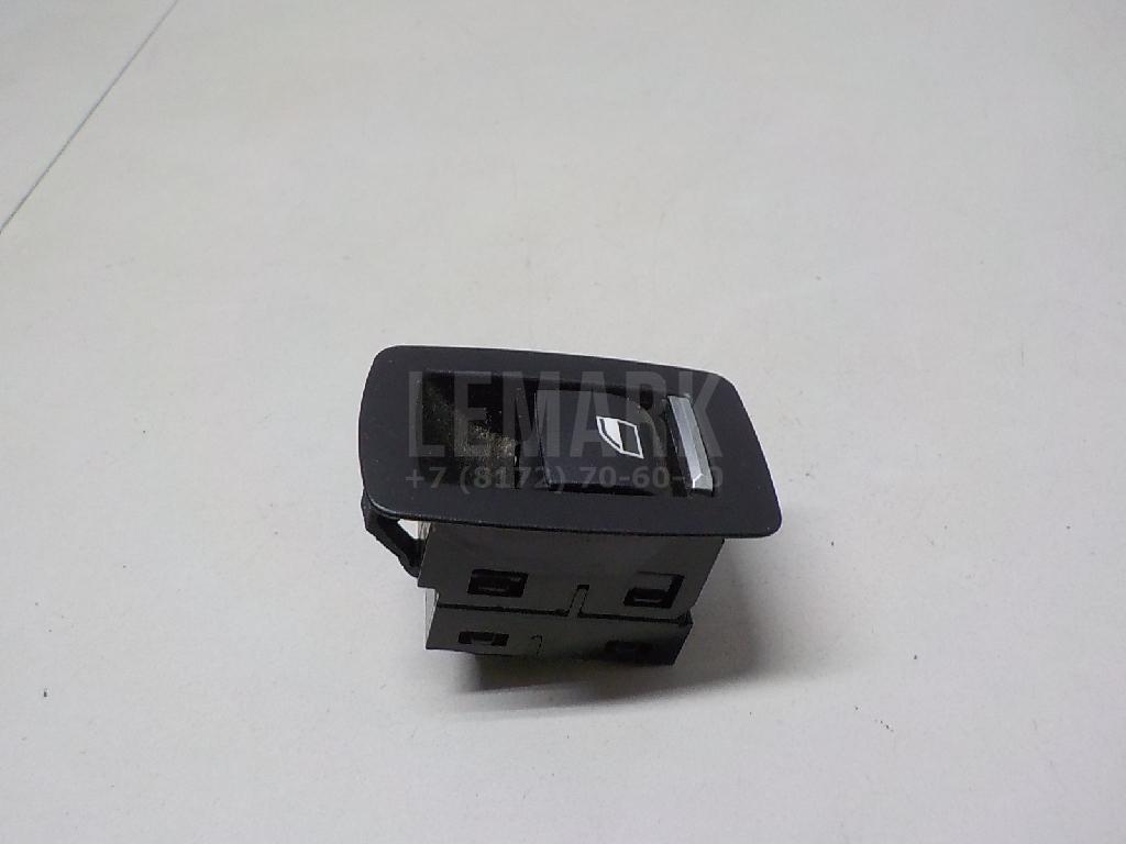 Кнопка стеклоподъемника для  BMW 6-serie E64 2004-2009