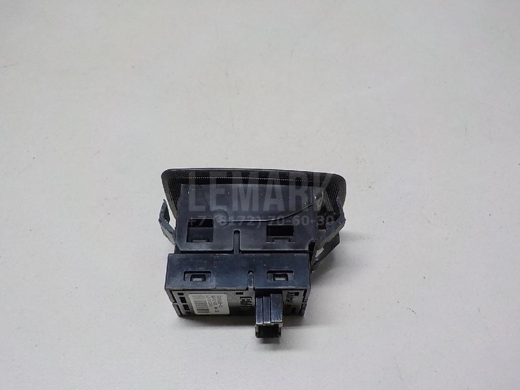 Кнопка стеклоподъемника для  BMW 6-serie E64 2004-2009