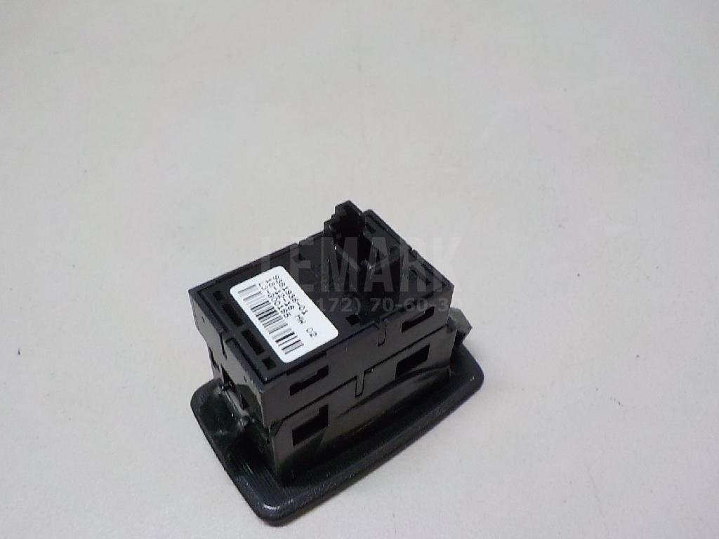 Кнопка стеклоподъемника для  BMW 6-serie E64 2004-2009