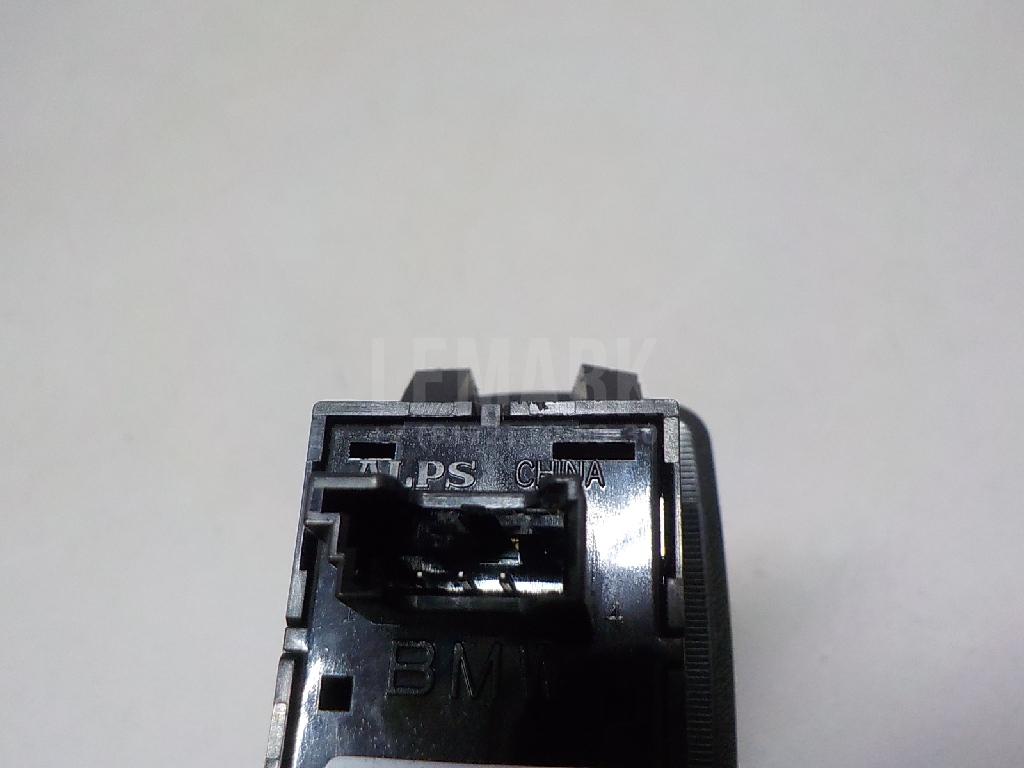 Кнопка стеклоподъемника для  BMW 6-serie E64 2004-2009