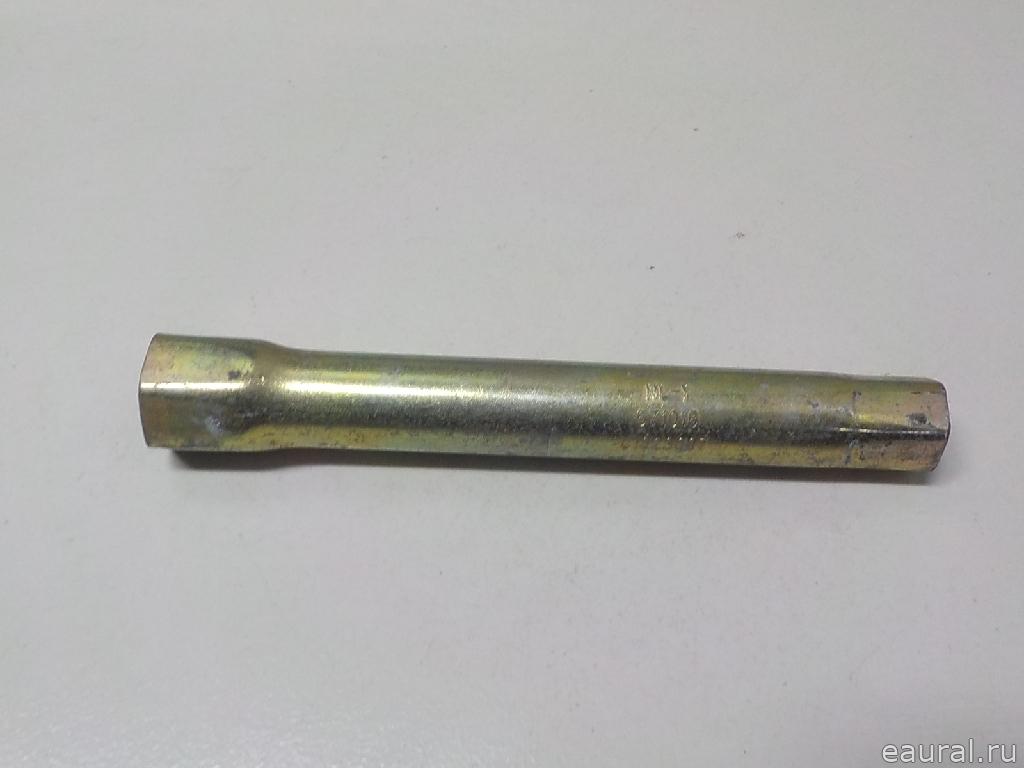 Переходник для инструмента