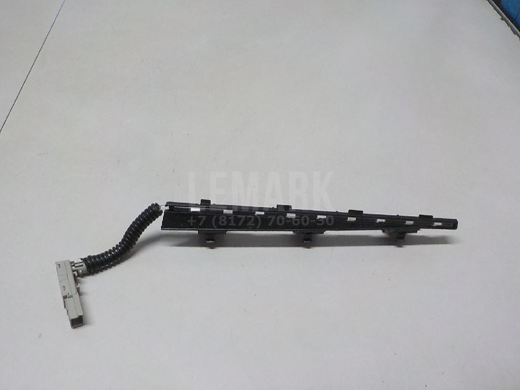 Подсветка для  Audi 80/90 [B4] 1991-1995