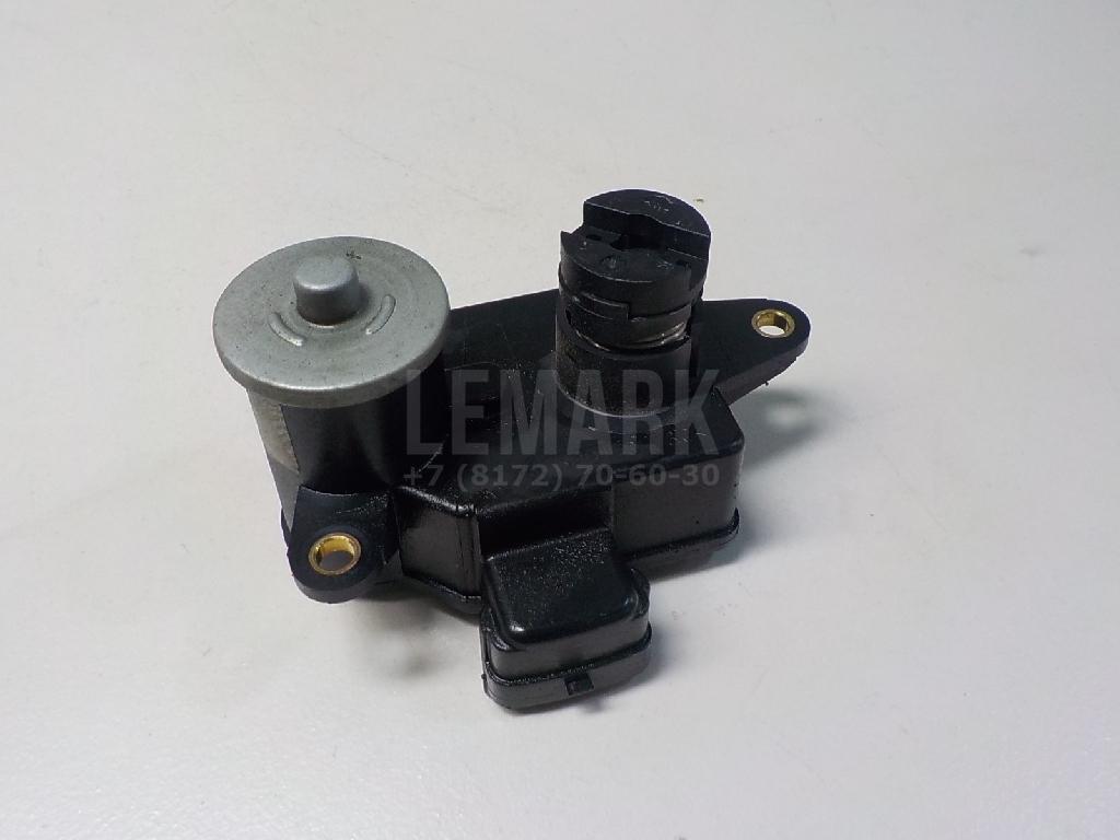 Моторчик привода заслонок 283812F600 Hyundai-Kia
