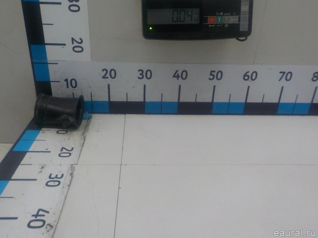 Воздуховод