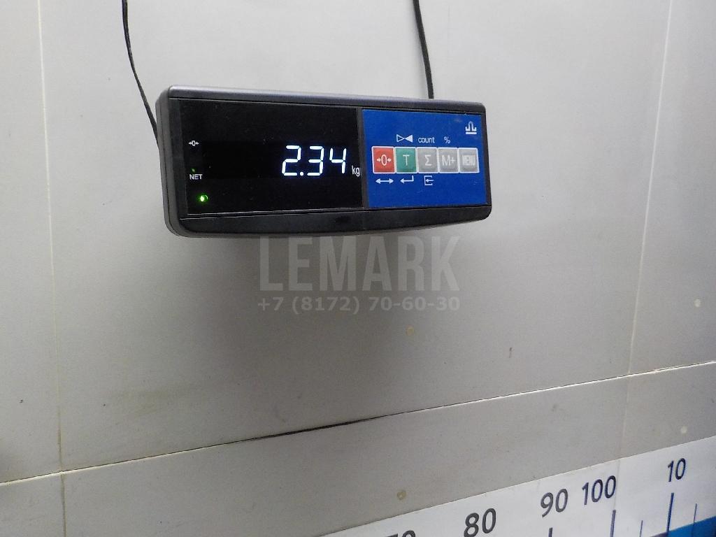 Кулак поворотный передний правый для  Avatr 11 2022