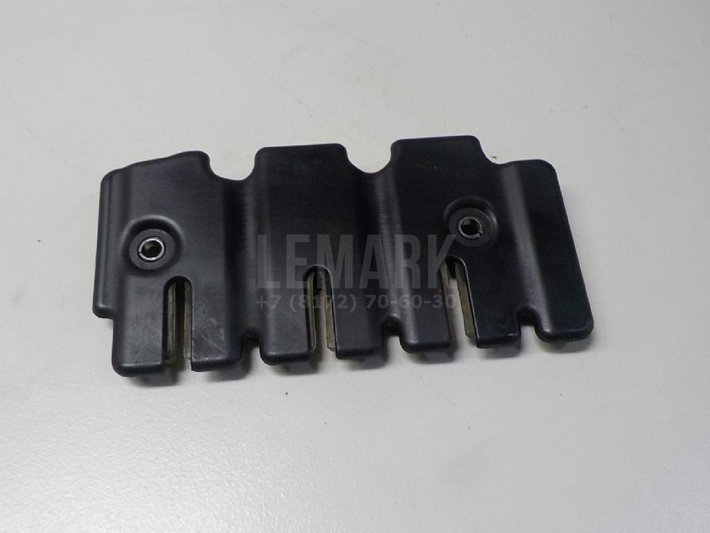 Кожух ремня ГРМ 215182F001 Hyundai-Kia