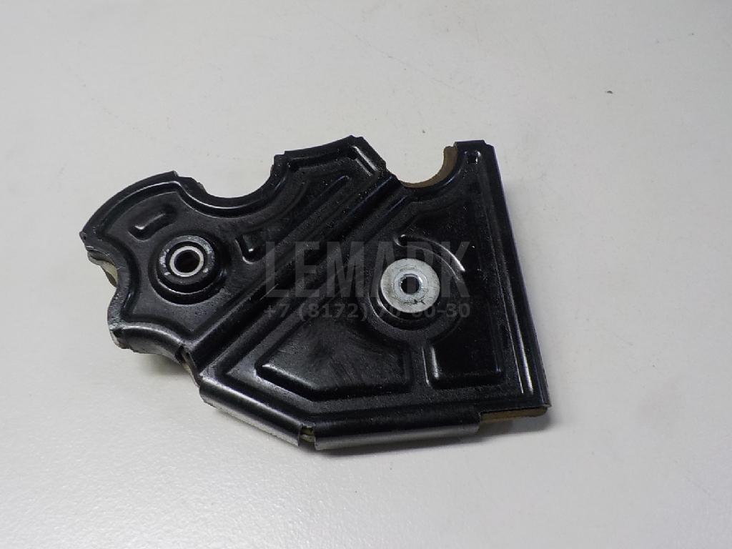 Кожух ремня ГРМ 213572F600 Hyundai-Kia