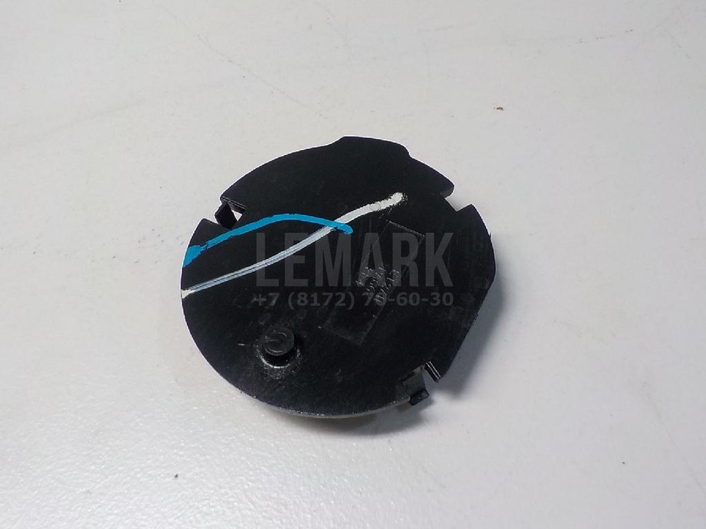 Заглушка двигателя 214142F000 Hyundai-Kia