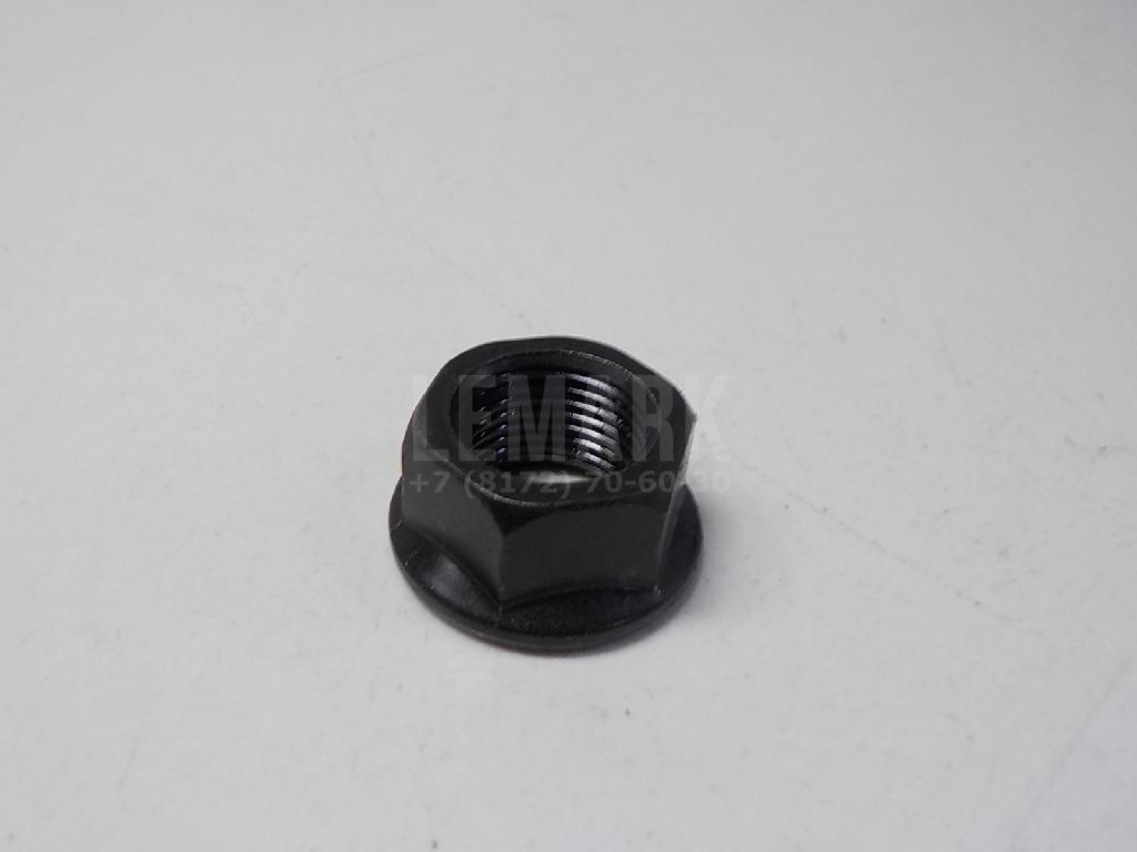 Гайка 243912F000 Hyundai-Kia