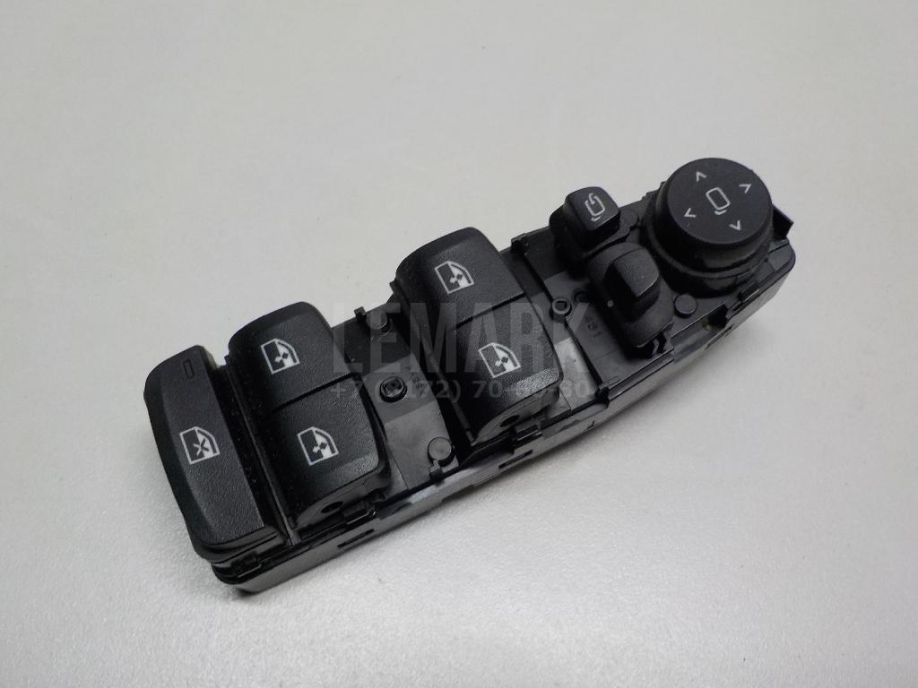 Блок управления стеклоподъемниками для  Acura RSX 2001-2006