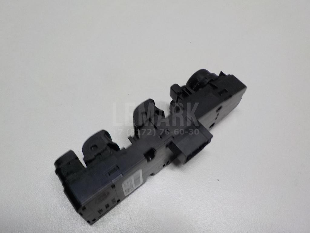 Блок управления стеклоподъемниками для  Acura RSX 2001-2006