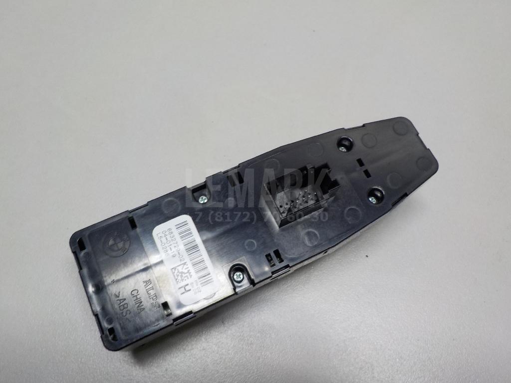 Блок управления стеклоподъемниками для  Acura RSX 2001-2006