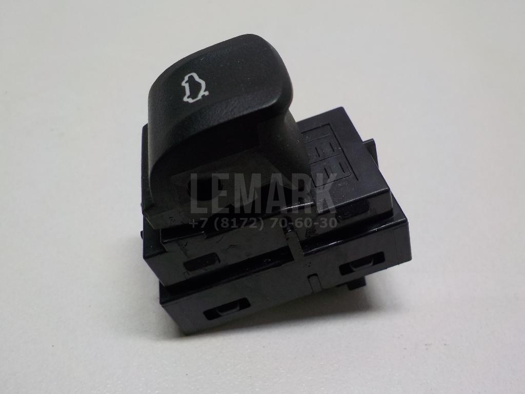 Кнопка открывания багажника для  BMW 4-serie G22/G23 2020