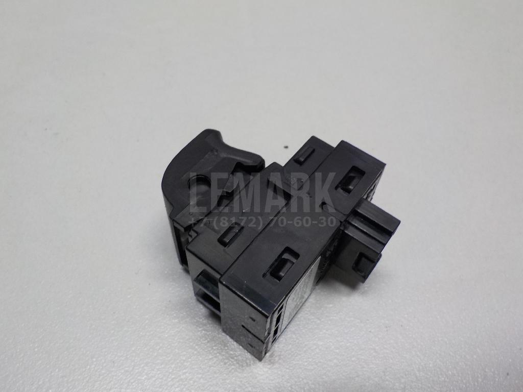 Кнопка открывания багажника для  BMW 4-serie G22/G23 2020