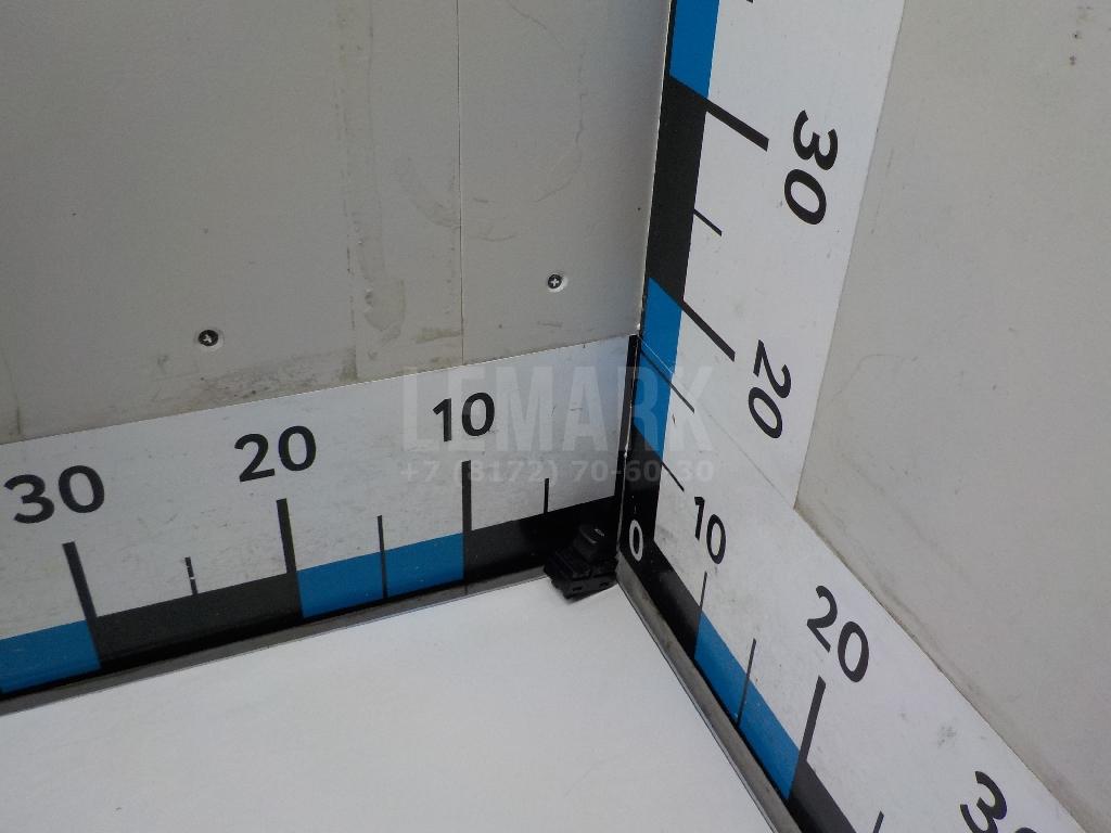 Кнопка открывания багажника для  BMW 4-serie G22/G23 2020
