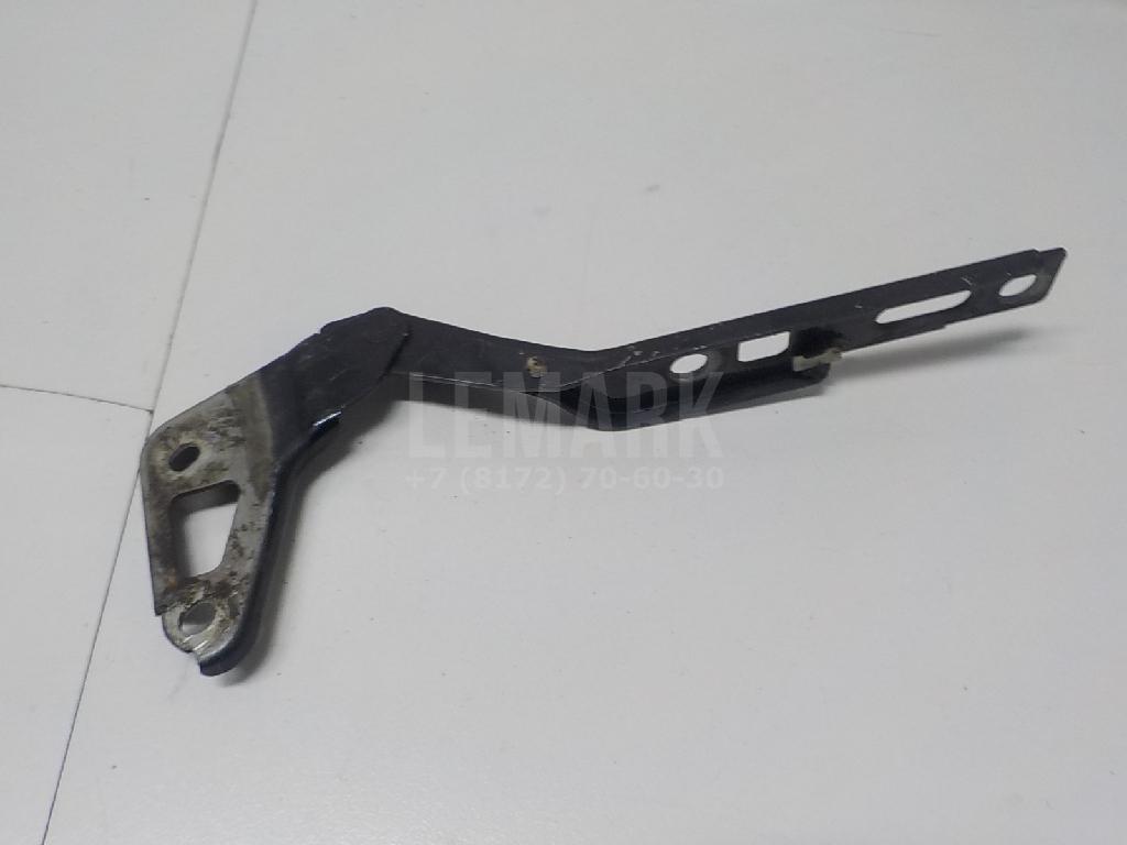 Петля капота правая для  Audi 80/90 [B4] 1991-1995