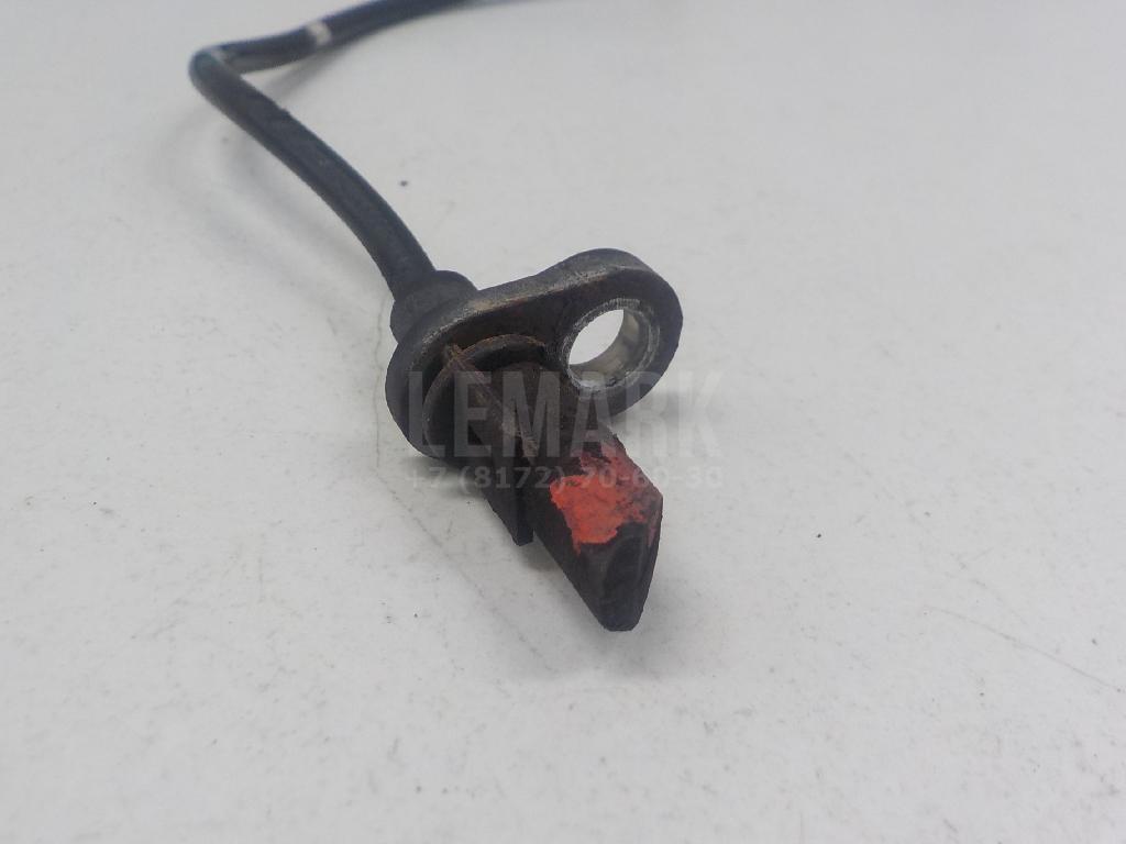 Датчик ABS задний для  Citroen C4 Picasso 2006-2014