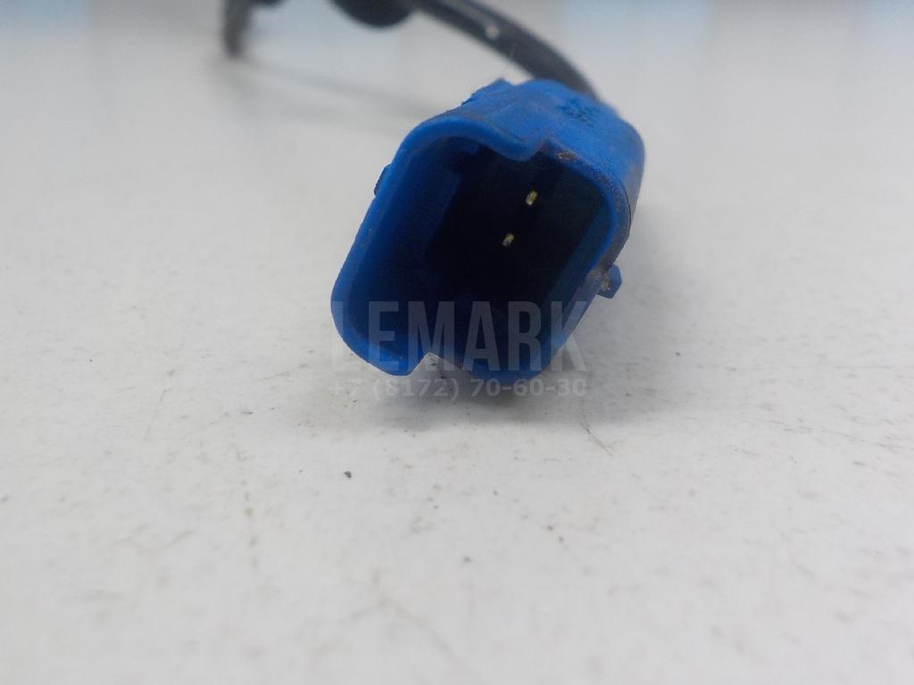 Датчик ABS задний для  Citroen C4 Picasso 2006-2014