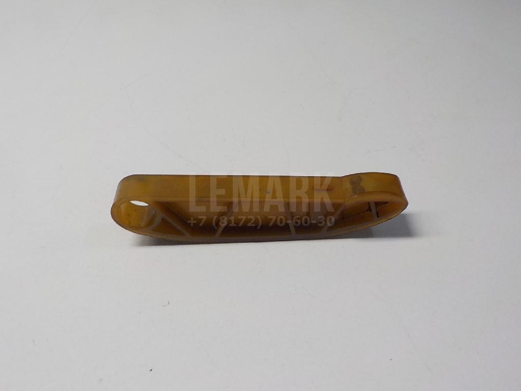 Направляющая цепи ГРМ 243762F000 Hyundai-Kia