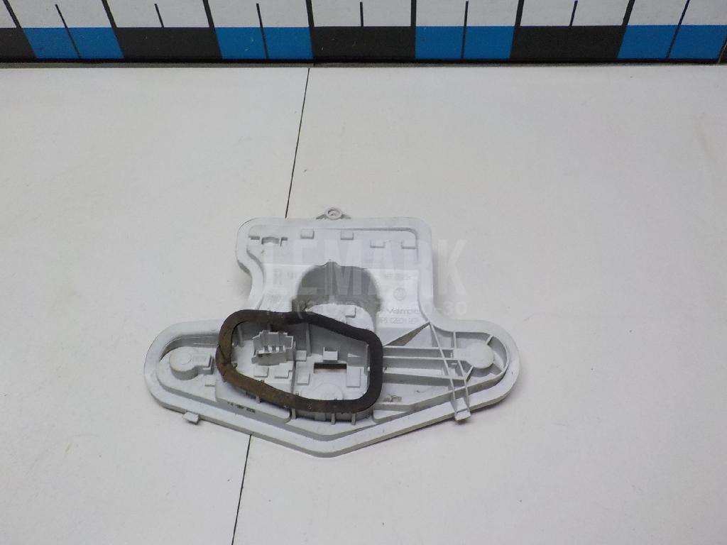 Плата заднего фонаря правого 5L0945258 VAG