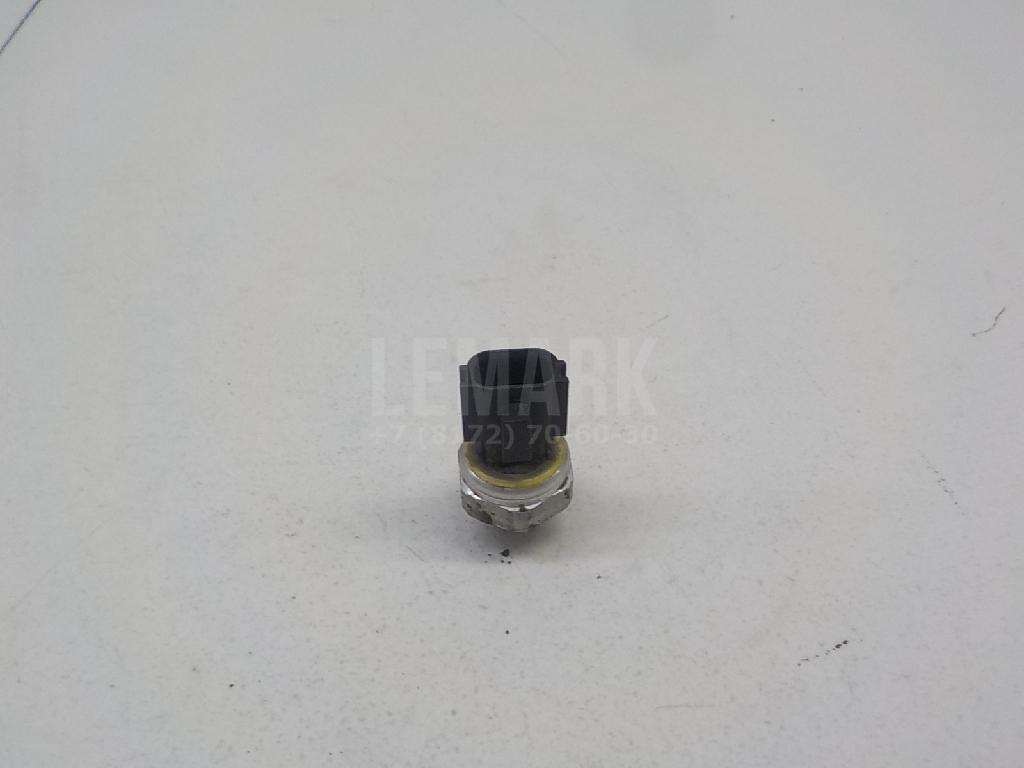 Датчик кондиционера 921366J010 Nissan
