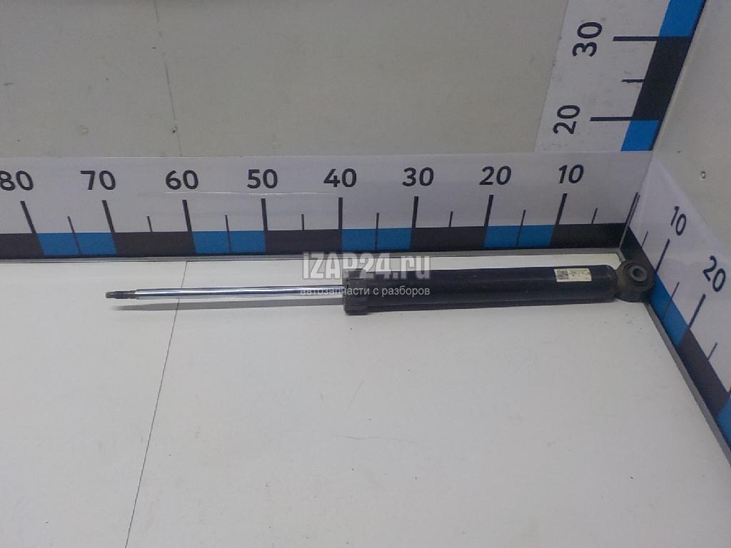 5N0513049AG Амортизатор задний VAG Q3 (8U) (2012 - 2018)