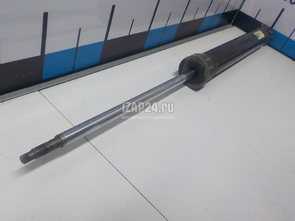 5N0513049AG Амортизатор задний VAG Q3 (8U) (2012 - 2018)