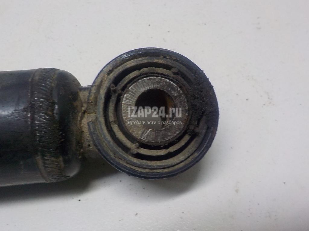 5N0513049AG Амортизатор задний VAG Q3 (8U) (2012 - 2018)