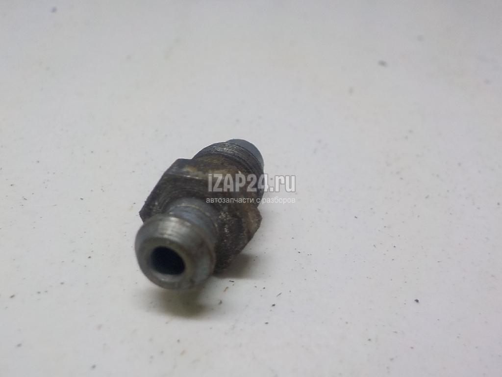 1K0615273C Штуцер прокачки тормозов VAG Toledo II (1999 - 2006)