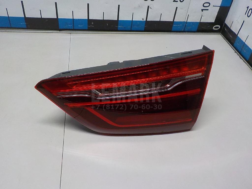 Фонарь задний внутренний правый для  Acura RDX 2006-2012