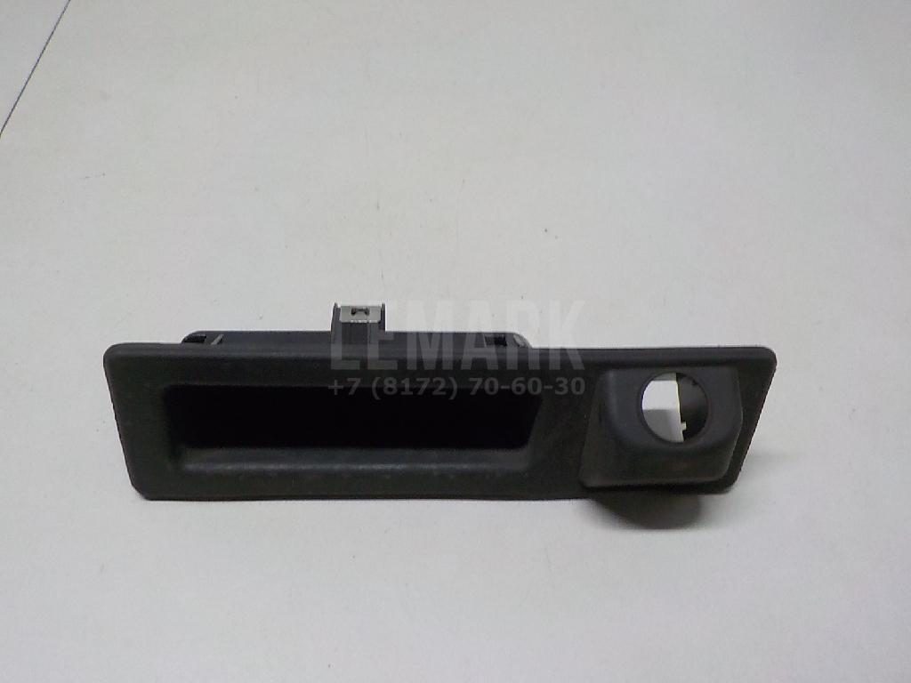 Кнопка открывания багажника для  BPW ECO 0-1996